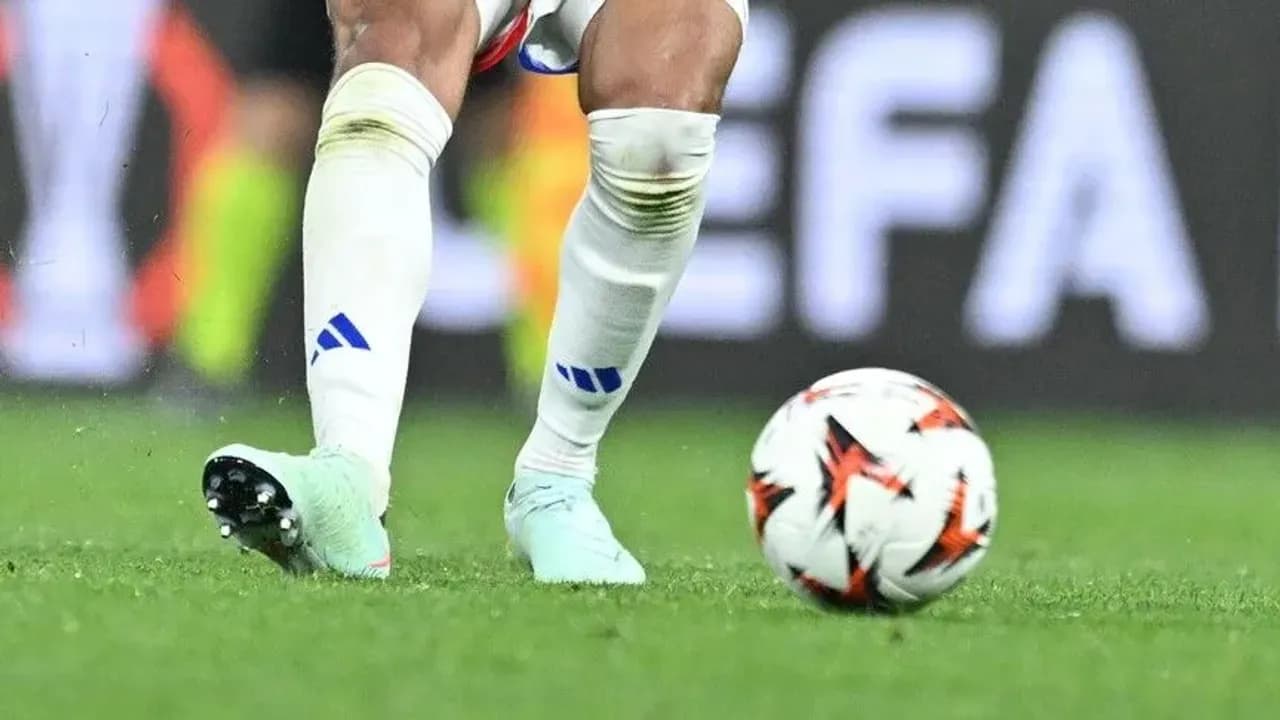 UEFA Avrupa Ligi 2. Haftası: 8 Maçın Sonuçları Çanakkale'ye Özet