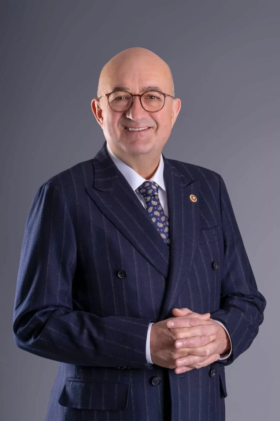 Kurban Bayramı Vesilesiyle Çanakkale'den Mesaj