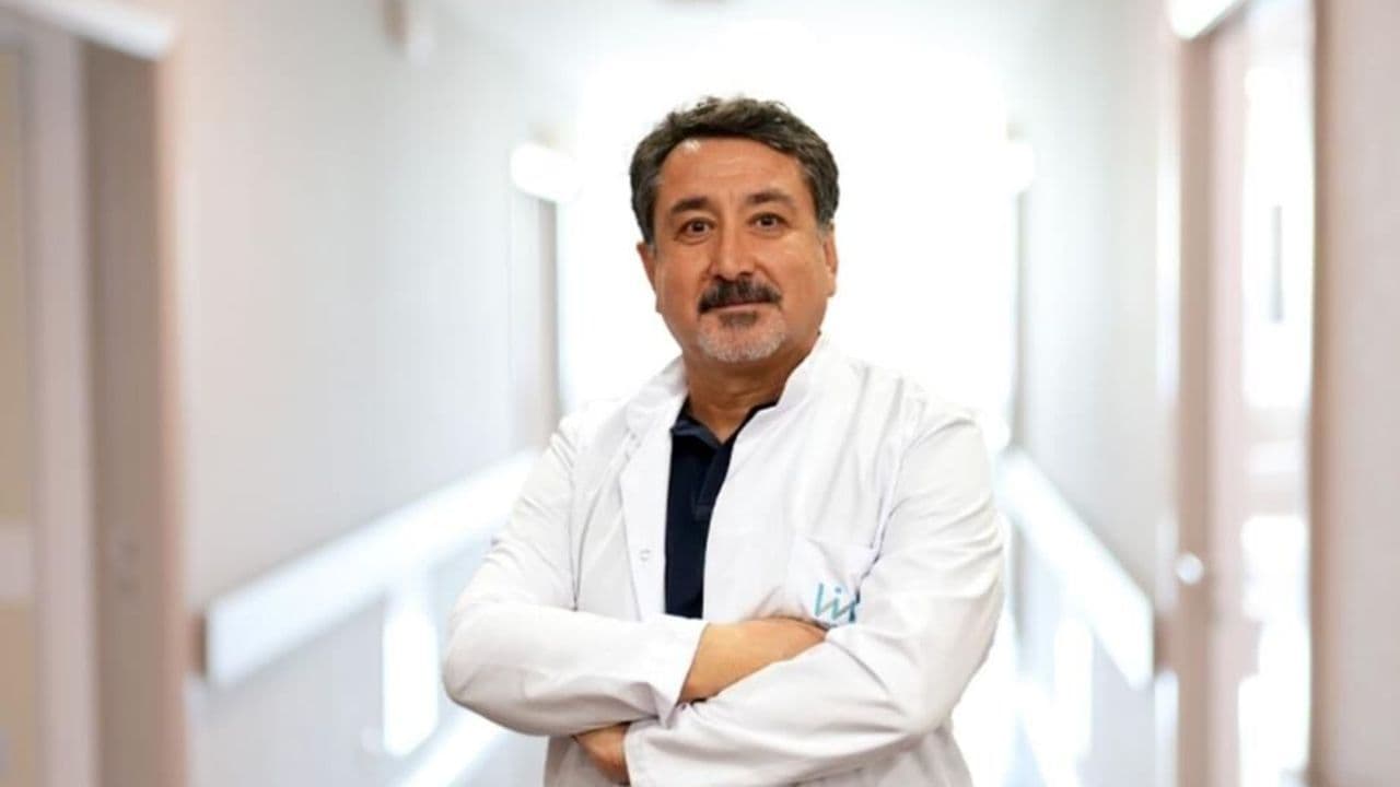 Ruh sağlığında önyargıları azaltmanın yolu dinlemekten geçiyor"