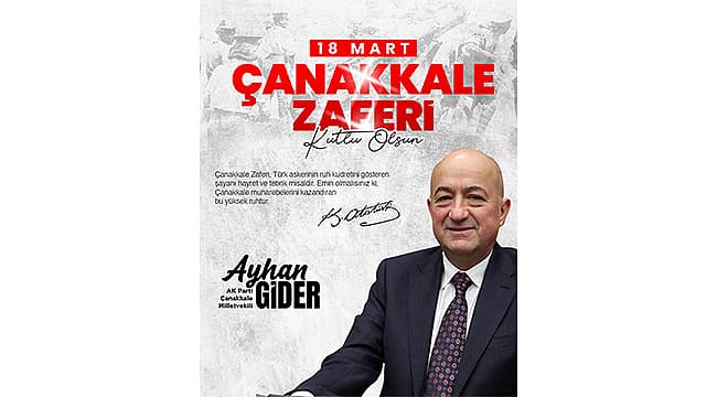 Çanakkale Ruhu: 111 Yıl Sonra Mirasımız Geleceğimize Nasıl Işık Tutuyor?