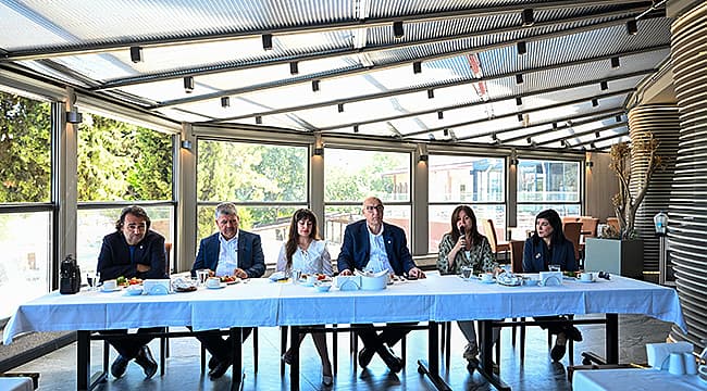 ÇANAKKALE ÜRÜN VE DESEN TASARIMI YARIŞMASINDA BAŞVURU SÜRECİ BAŞLIYOR