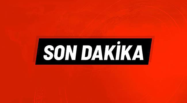 ÇAN VE YENİCE KAYMAKAMLARI DEĞİŞTİ