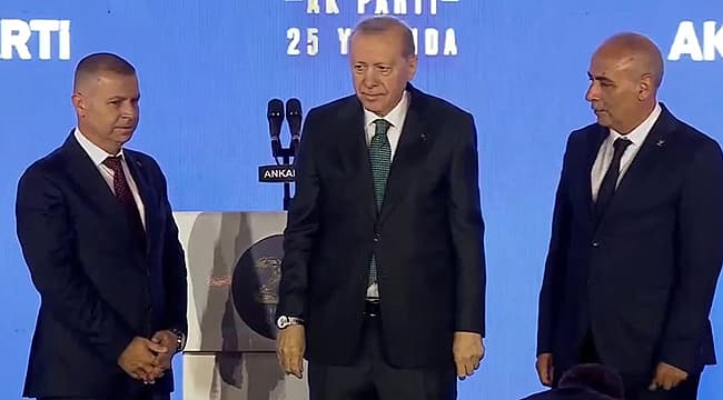 Eceabat ve Çanakkale İçin Ortak Çalışma ve Üretim Vizyonu