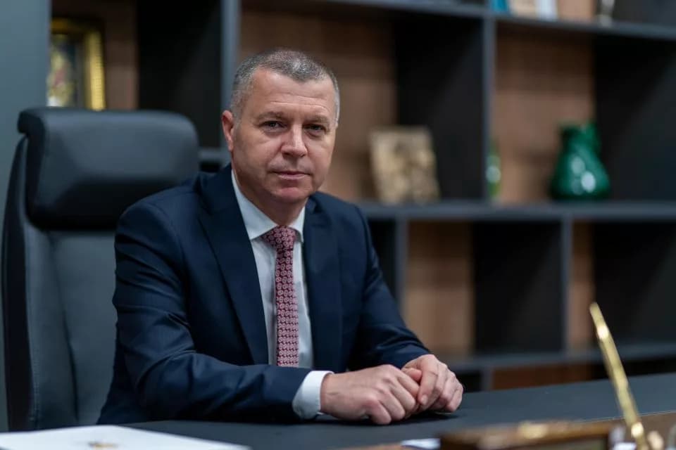 Çanakkale Hükümet Konağı Hizmet Binası Projesi Tartışmaları