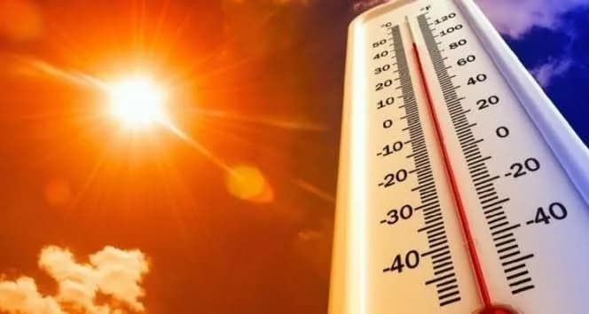 Çanakkale Hava Tahmini: Sıcak Hava Dönüyor, 37 Dereceyi Göreceğiz!