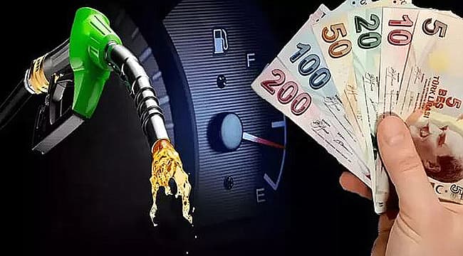 Motorine İndirim Geldi