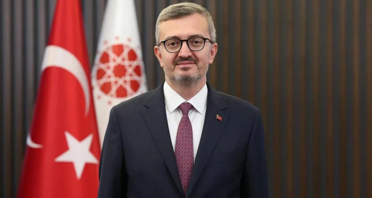 İsrail'in 1915 Olaylarını Soykırım Olarak Tanıma Kararı