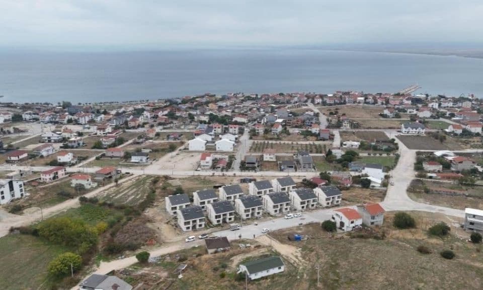 Çanakkale Biga ve Aziziye Müzayede: Konut, Ticaret & AVM Fırsatları 2026