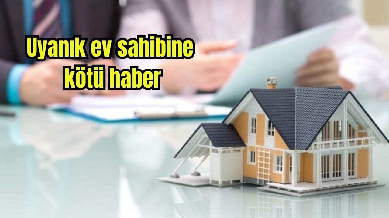 Yargıtay’dan Çanakkale’de Kira İadesi Kararı – Eski Ev Sahibine Uyarı
