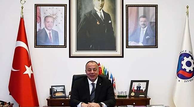 Çanakkale'de 29 Ekim 1923: Bağımsızlık Ruhu ve Cumhuriyetin İzleri