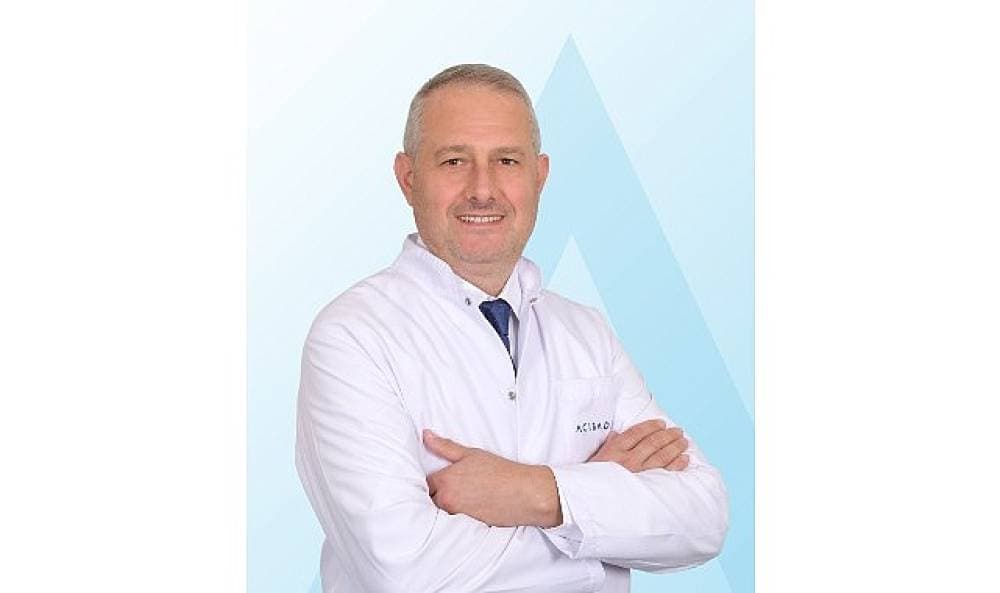 Yürüdükçe Öne Eğilme İhtiyacı Bel Daralması Habercisi Olabilir haberi