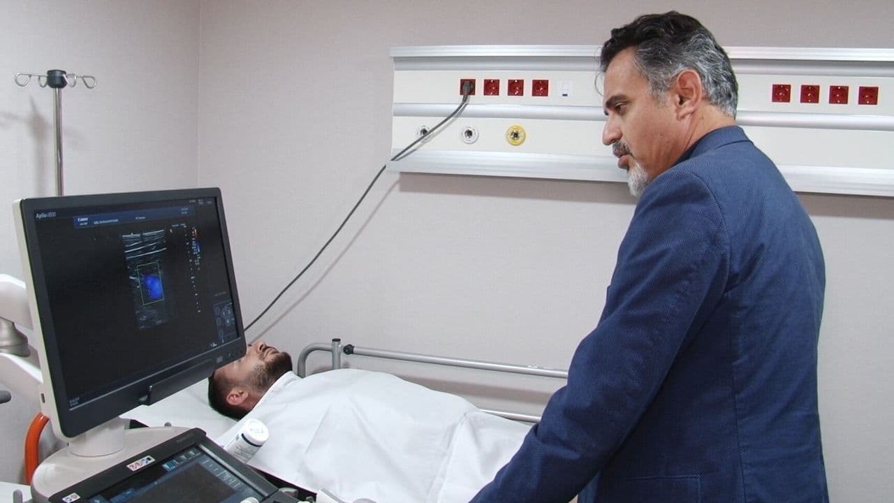 Çanakkale’de Gizli Varis Belirtileri ve Tedavi Yöntemleri