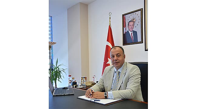 GRANİKOS'A TARİHİ SİT TESCİLİ