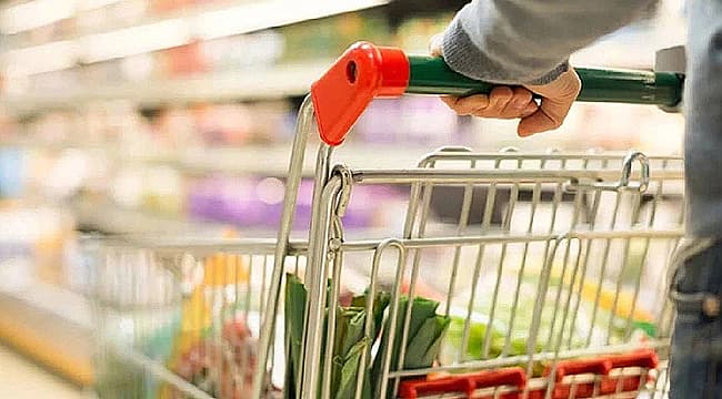 İstanbul, Türkiye’nin Tüketim Harcamalarının Çeyreğini Oluşturuyor
