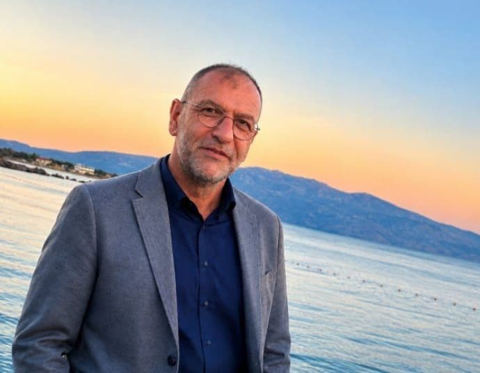 ÇOMÜ’den Sürdürülebilir Tarıma Katkı Sağlayacak TÜBİTAK Projesi