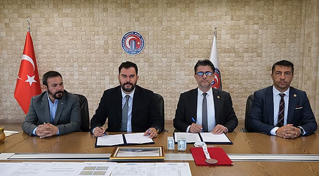 Çanakkale'de Devrim Niteliğinde Bir Ürün: KHELLA Kremi