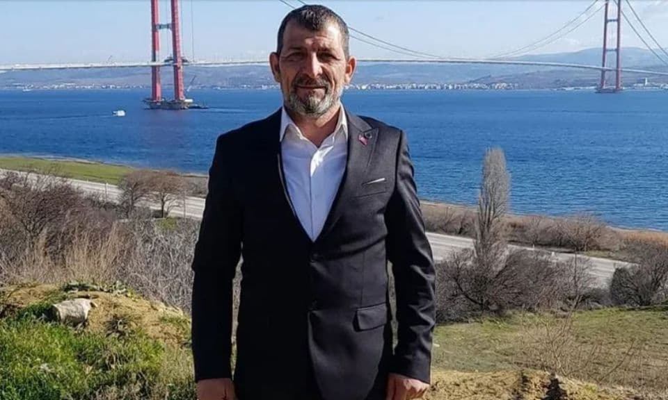 Roman Dernekleri Federasyonu, Muhtaroğlu’na Destek ve Ayrımcılık Karşıtı Açıklama