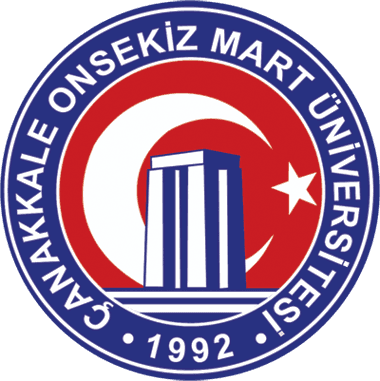 Çanakkale Onsekiz Mart Üniversitesi Uluslararası Ağını Güçlendiriyor: 3 Ülkedeki Köklü Üniversitelerle Stratejik İş Birliği Anlaşması İmzalandı