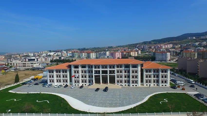 Çanakkale İl Özel İdaresi 30 İşçi Alacak