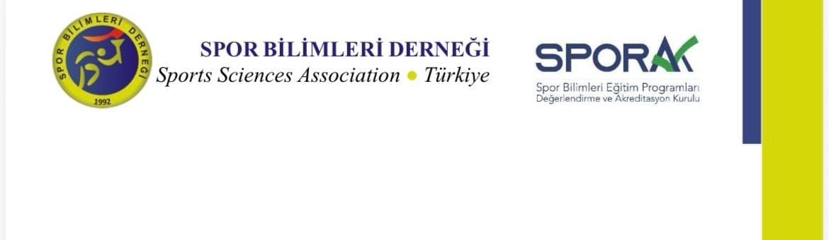 ÇOMÜ Spor Yöneticiliği Programının Akreditasyonu Uzatıldı