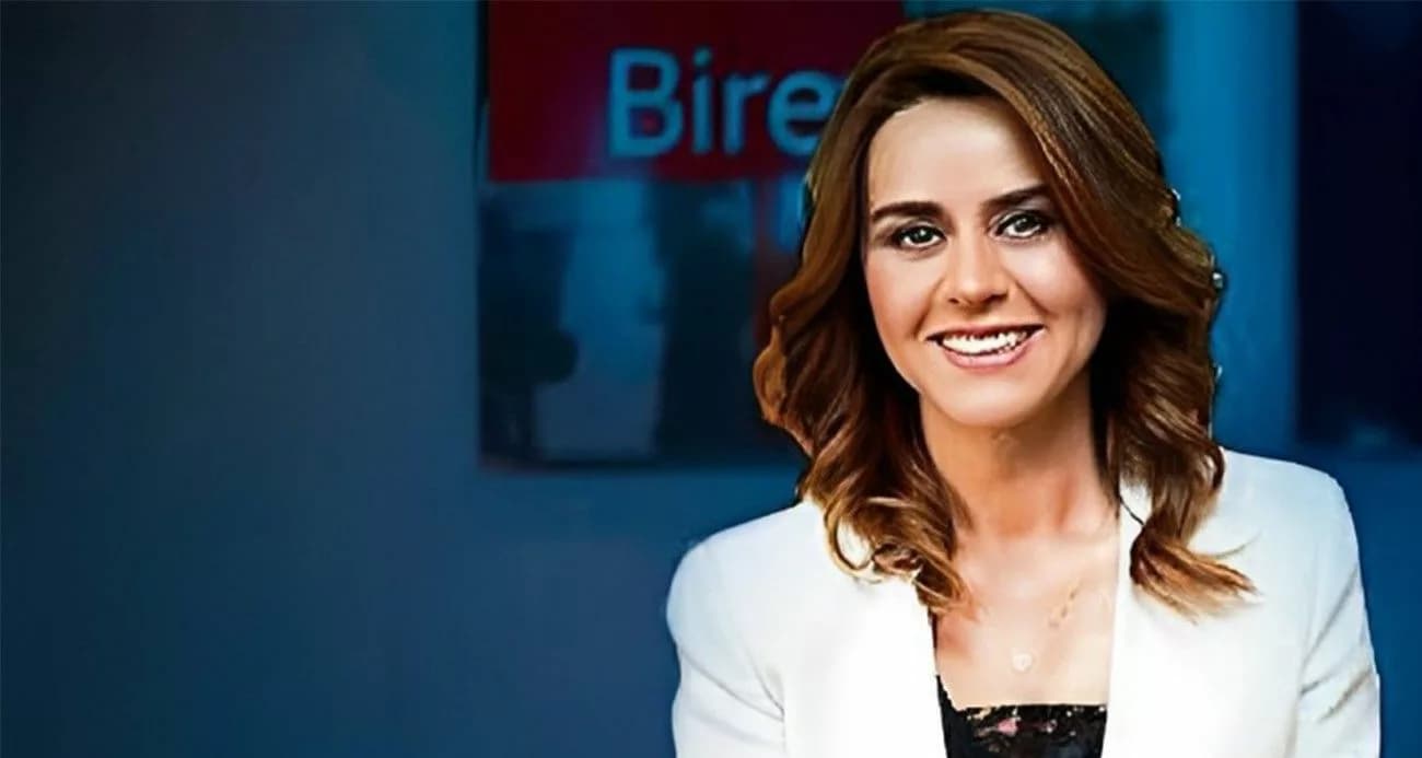 Seçil Erzan'ın Cezası İstinaf Mahkemesi Tarafından Bozuldu