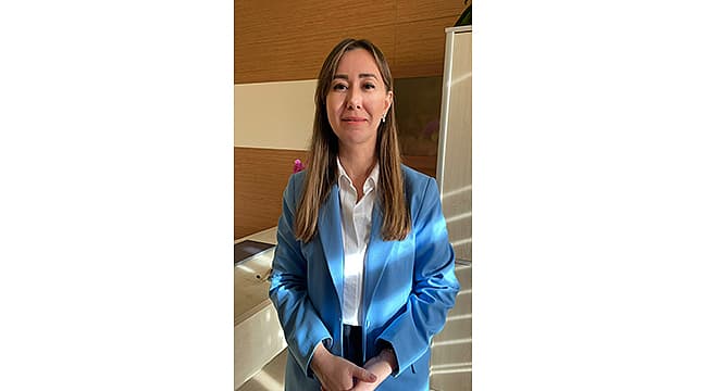 ÇOMÜ Hastanesi Geriatri Polikliniği 65 Yaş Üstü Vatandaşlara Kapsamlı Sağlık Hizmeti Sunuyor