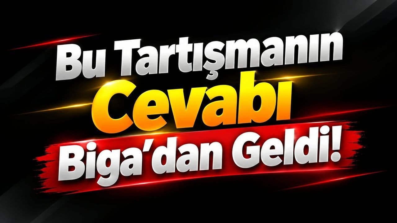 Biga’nın Doğa Dostu Mantar Toplama Yöntemi Çanakkale’de Gündemde