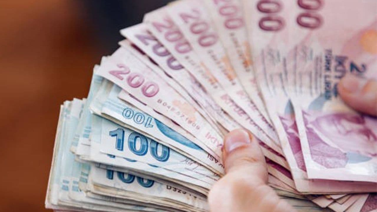 Ulaşım ve eğitime yönelik fiyat dalgalanmaları: Çanakkale’de artan ve azalan kalemler