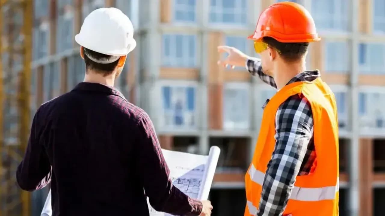 KPSS 60 Puan Yeterli! Malazgirt Belediyesi Memur Alıyor