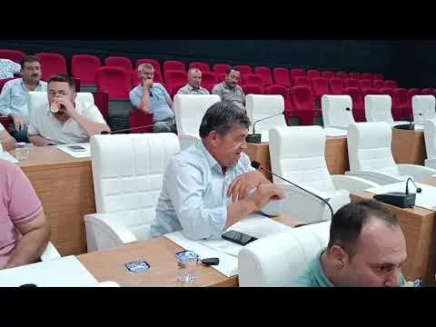 Çanakkale İl Özel İdaresine 850 Milyon Liralık Ek Ödenek