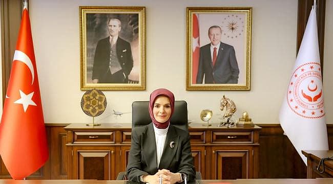 ÇOCUKLAR GÜVENDE EKİPLERİNDEN 9 BİN ÇOCUĞA DESTEK