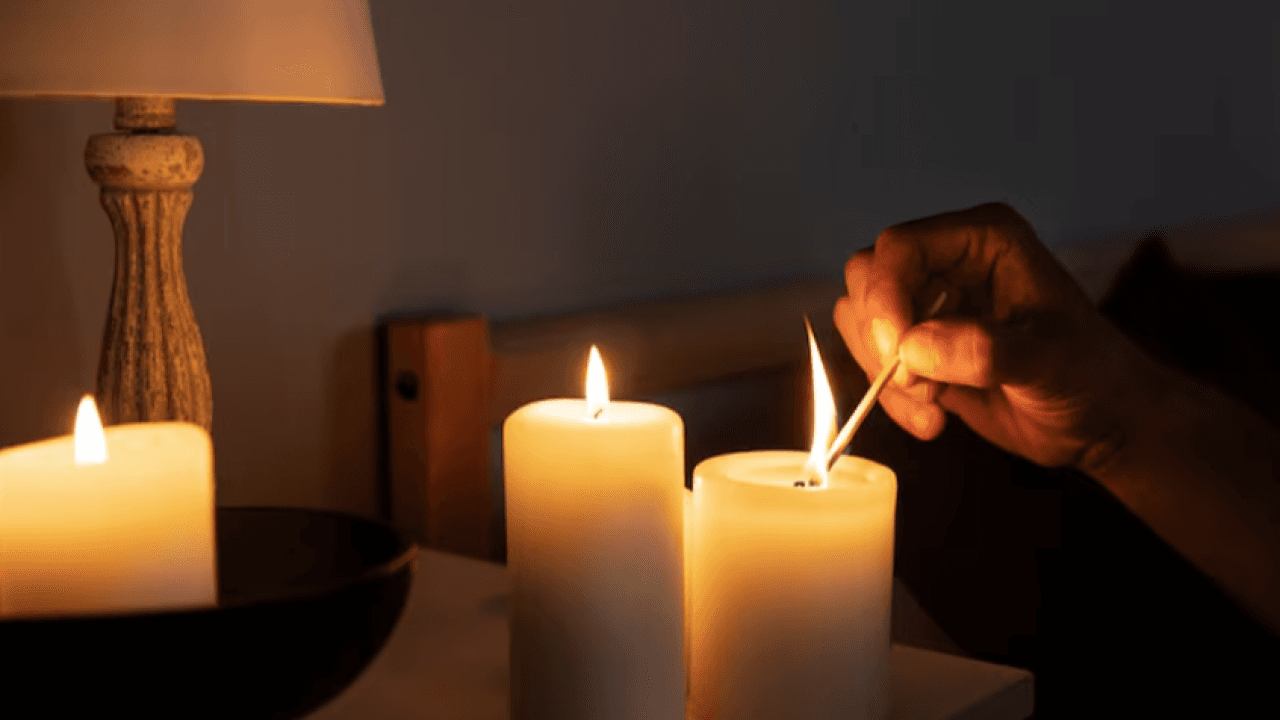 7 saatlik elektrik kesintisi! UEDAŞ tarih ve saati ilan etti Çanakkale’de