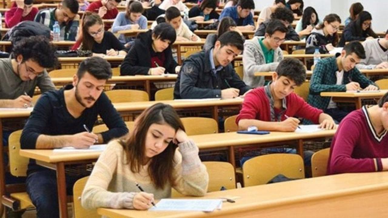 Ostim Teknik Üniversitesi'nde Sınav Kuralları Güncellendi: Mazeret Sınavı ve Bütünleme Uygulamaları