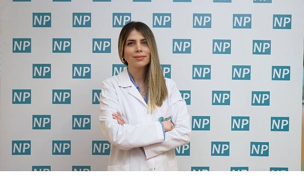 İntihar ; Sessiz Değişiklikler Hayati Bir Uyarı Olabilir haberi