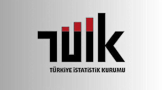ÇANAKKALE'DE MAYIS AYINDA İHRACAT 11 MİLYON DOLARI AŞTI