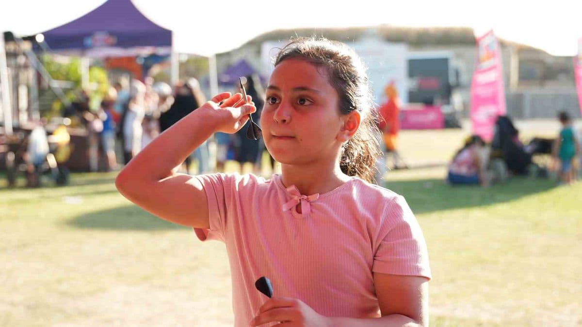 Çanakkale Kültür Yolu Festivali Görkemli Kapanışla Sona Erdi: Dokuz Günlük Sanat Yolculuğunun Ardından Kültür Köprüsü Kayseri'ye Uzandı