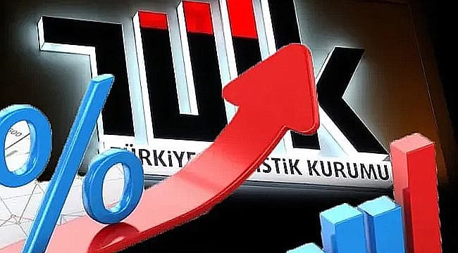 Çanakkale'de Ağustos 2026 İnşaat Üretim Endeksi %2,3 Artış