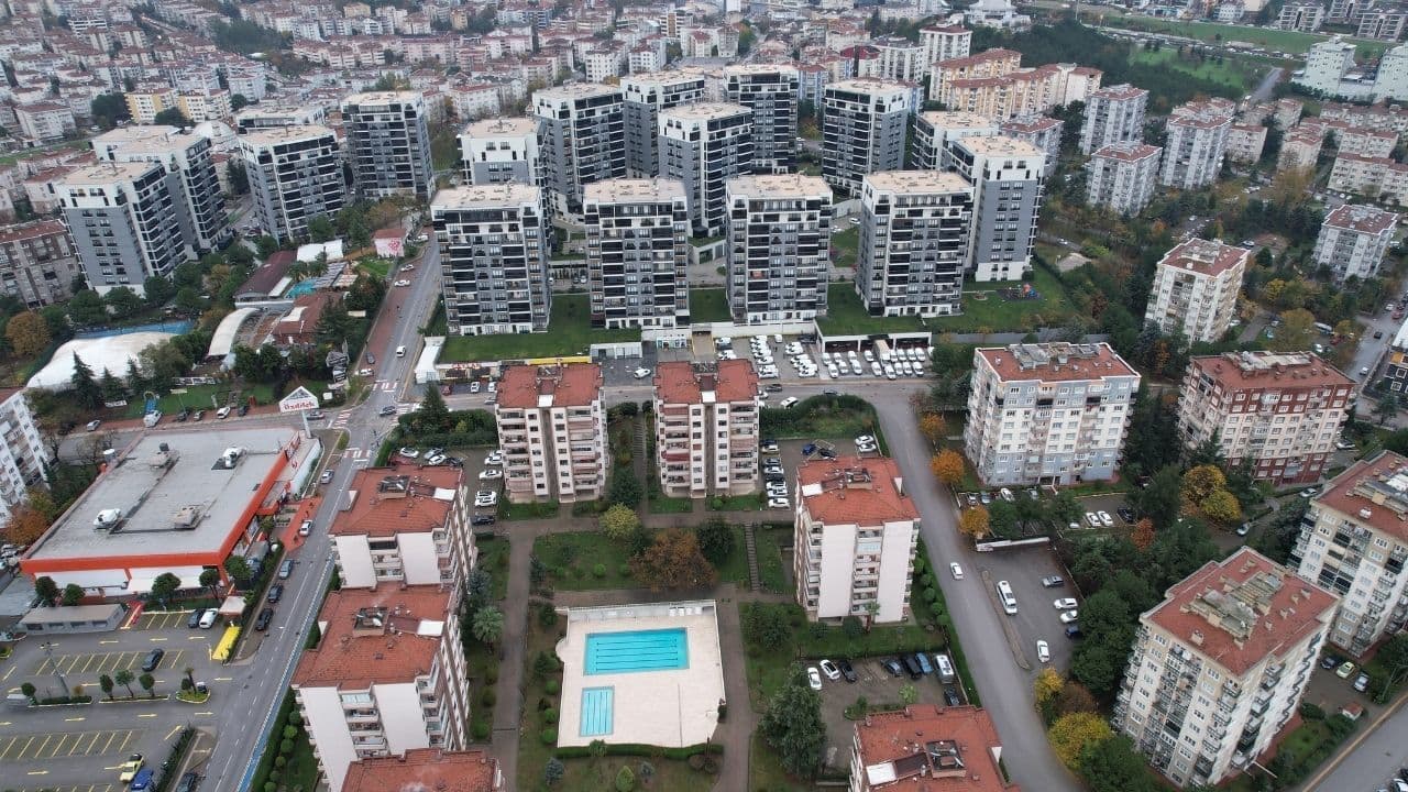 Konut Alırken Bunlara Dikkat! Net Kira Ve Amortisman Dönemi