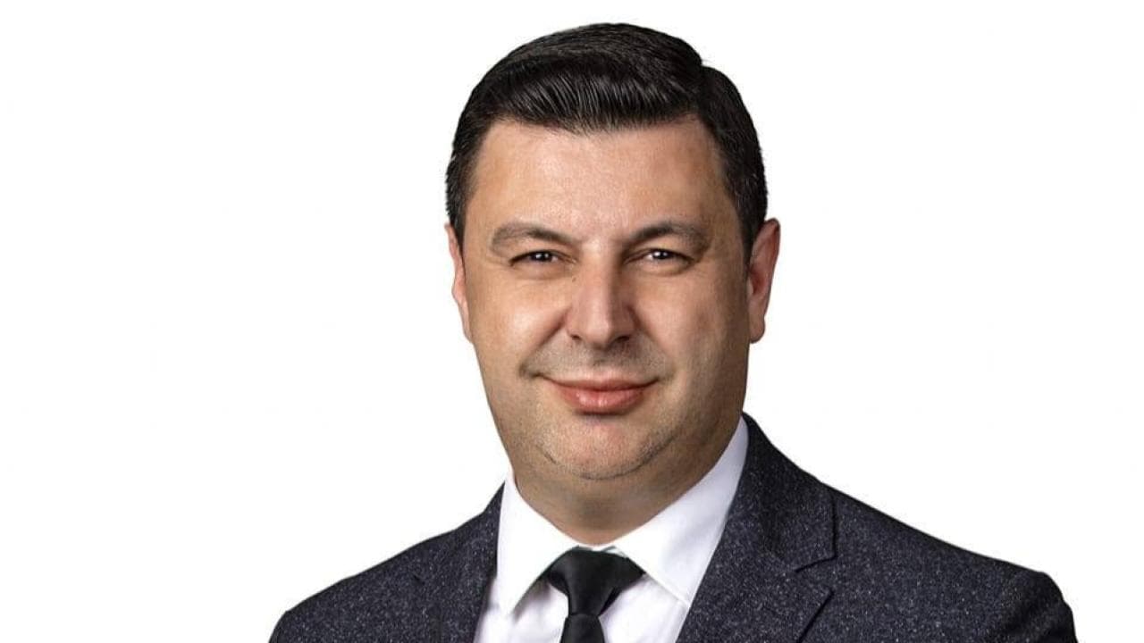 Akkuş'tan Bahriye Üçok’ü Anma: Cumhuriyet Işığı Çanakkale’de Yaşıyor