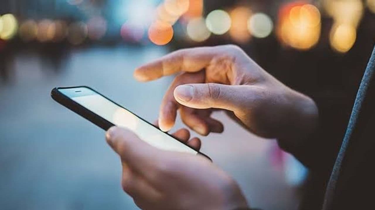 Ticaret Bakanlığı Cep Telefonu Taksitlerinde Yeni Düzenleme Yaptı