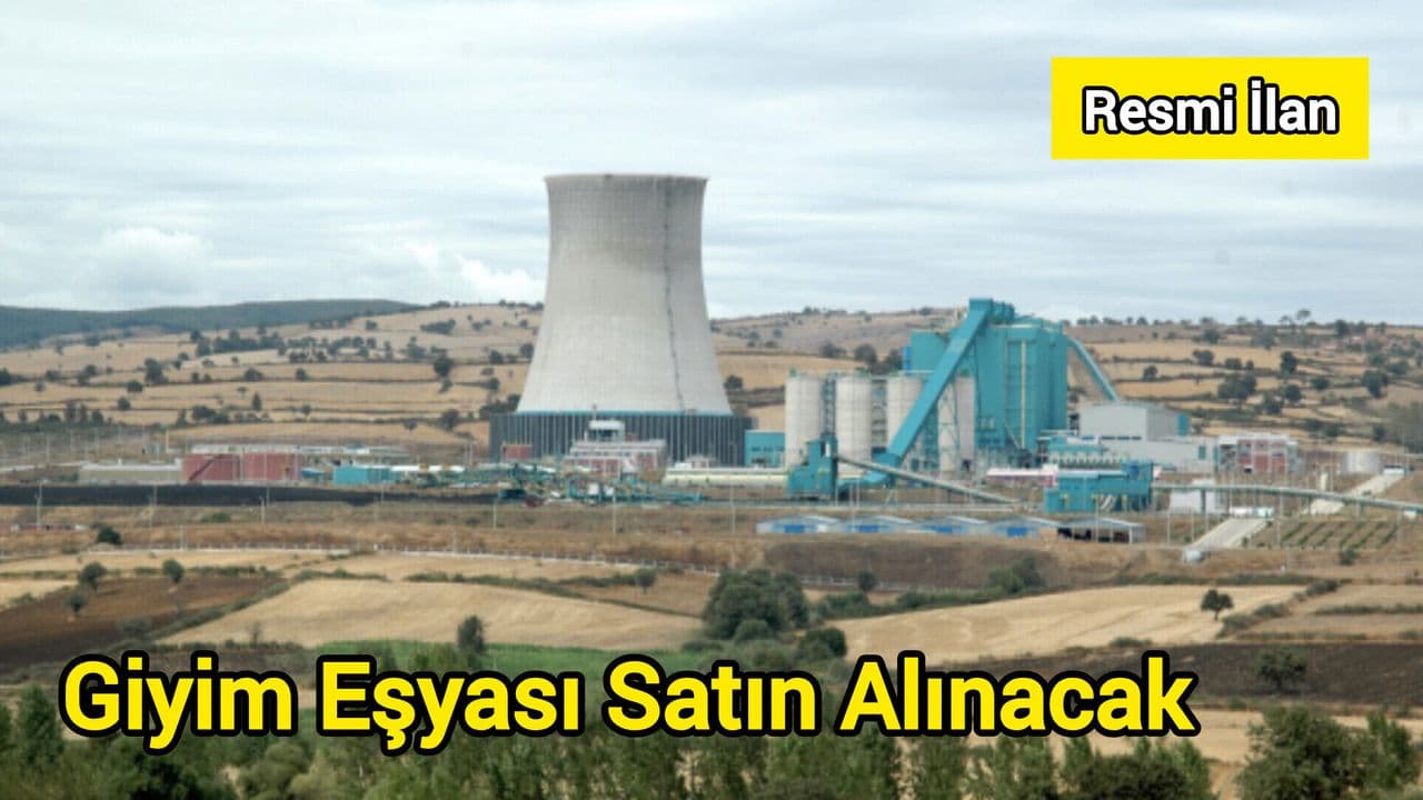 Çanakkale'de 2026 İçin 326 Yazlık İş Takımı Alımı Açık İhale İle Gerçekleşecek