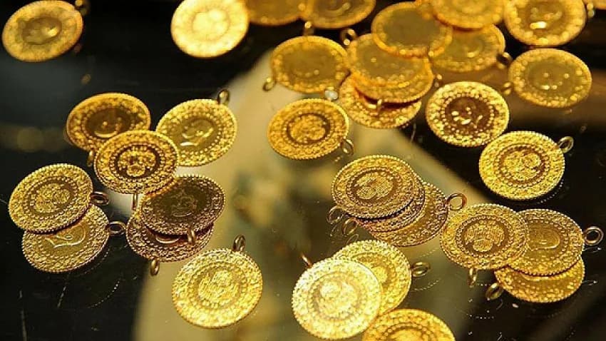 Altında sert düşüş: 'Aynı desteği görmüyor'