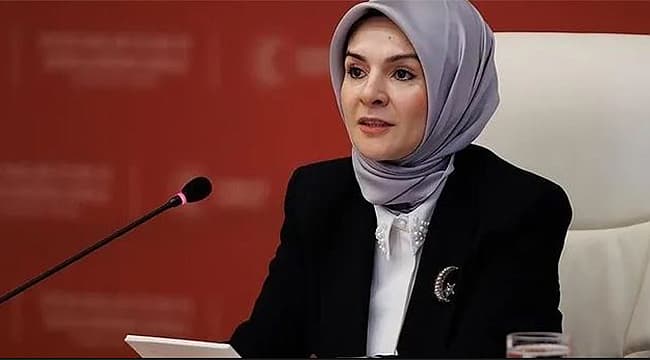 MAYIS AYI DOĞUM YARDIMI ÖDEMELERİ KURBAN BAYRAMI ÖNCESİ HESAPLARA YATIRILDI