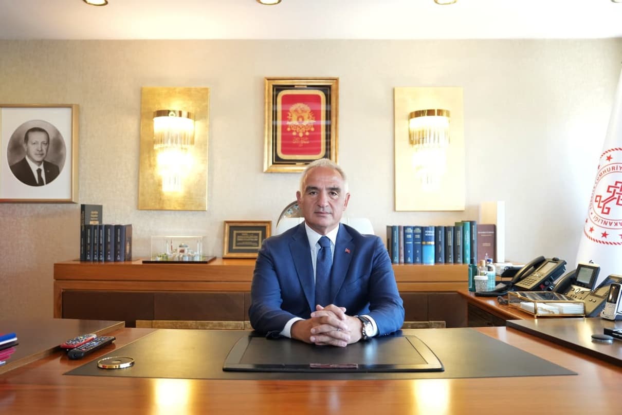Troya kazılarında ilk defa müzik aleti çıktı: 2 bin 800 yıllık kemik flüt bulundu