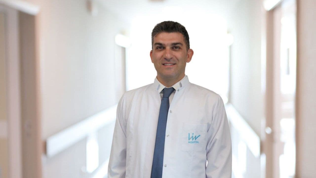 Çanakkale'de Alzheimer Farkındalığı: Yaşlanmanın Kaçınılmaz Bir Parçası Değil, Erken Tanı Hayati Önem Taşıyor