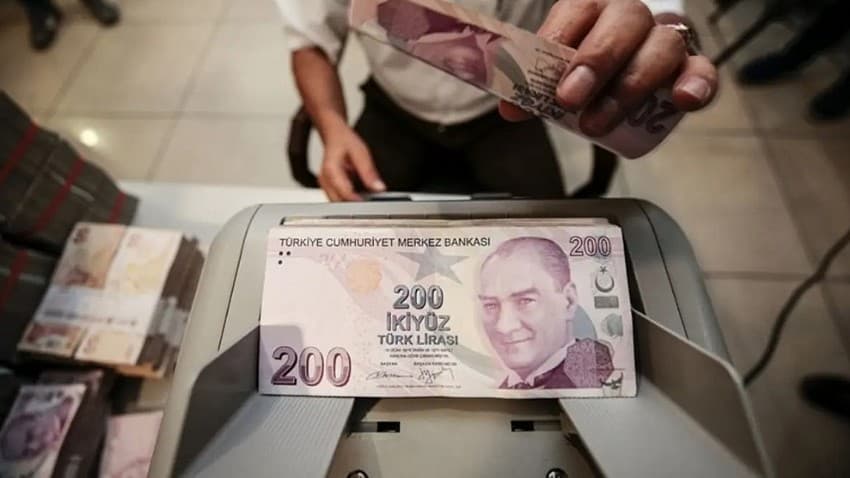 Çanakkale Esnafına Müjde: Kredilerde Faiz İndirimi Oranları Yenilendi