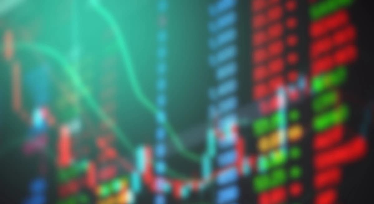 Borsa'da Şok Düşüş: Çanakkale Yatırımcıları İçin Önemli Bilgiler