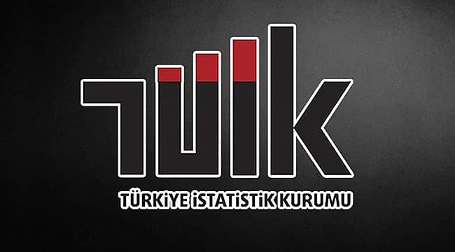 ÇANAKKALE'DE 2025 YILINDA 5 BİN 336 KİŞİ HAYATINI KAYBETTİ