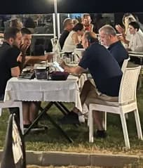 Çanakkale'de İl Yönetim Savaşı