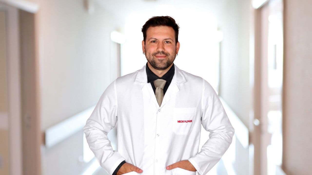 Gece boğulur gibi uyanıyorsanız dikkat!